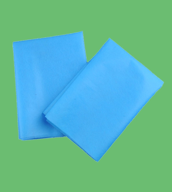 Medical treatment towel